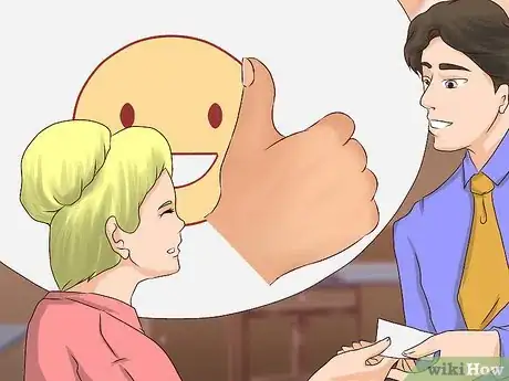 Image titled Create a Corporate Identity Step 12