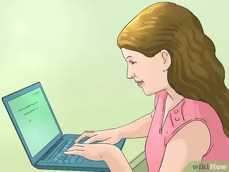 Image titled Identify Corriente Cattle Step 1