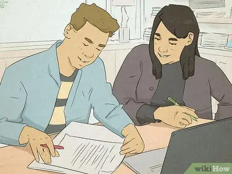 Image titled Create a Gothic Poem Step 14