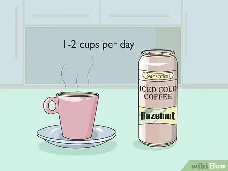 Image titled Lower Your Systolic Blood Pressure Step 10