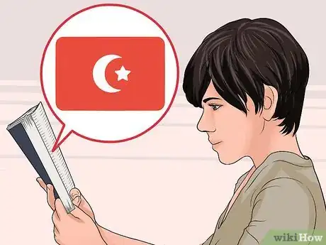 Image titled 946906 3