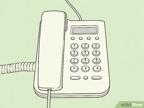 Image titled Dial a 900 Number Step 1