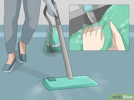 Image titled Prevent Lice in Dreadlocks Step 6