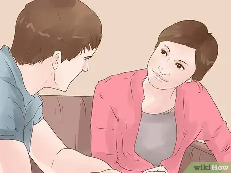 Image titled Get People to Like You in 90 Seconds or Less Step 6