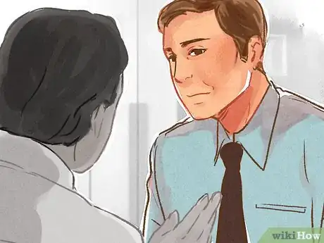 Image titled Read Body Language Step 13