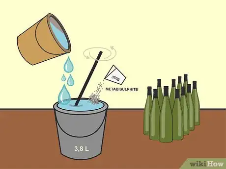 Image titled Make Wine Step 15