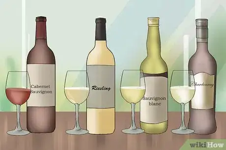 Image titled Plan a Western‐Themed Birthday Party Step 15