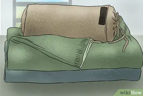 Image titled Clean out Your Closet Step 6