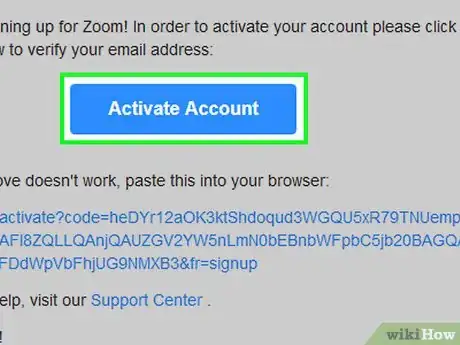 Image titled Record a Zoom Meeting on PC or Mac Step 6