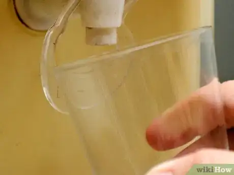 Image titled Make Ice Step 13