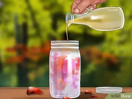 Image titled Eat Roses Step 8