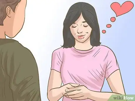 Image titled Have a Crush Step 14