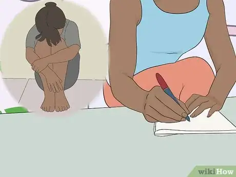 Image titled Get Ideas for Songwriting Step 8