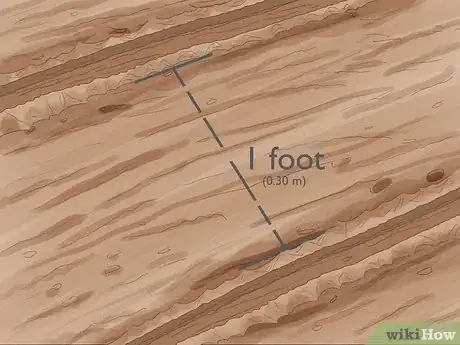 Image titled Grow Vegetables in New England Step 14