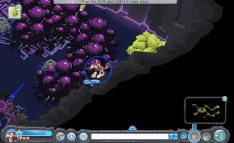 Image titled Screen Shot 2020 02 08 at 12.27.28 PM.png