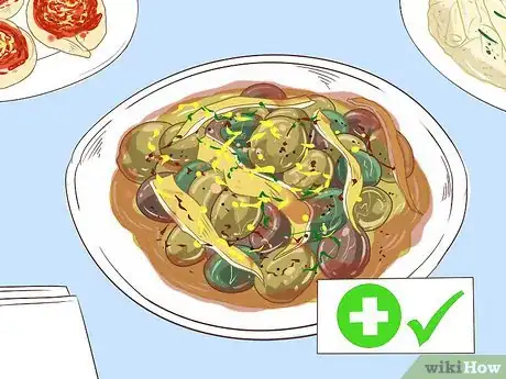 Image titled Travel During the Holidays for Seniors Step 6