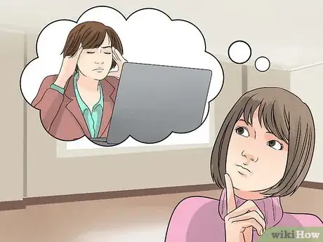 Image titled Start Sleeping Without Prescription Sleep Pills Step 10