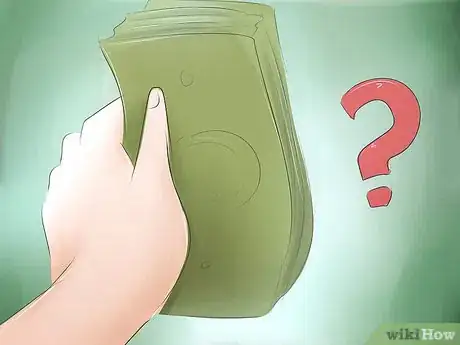 Image titled Apply for a Stafford Loan Step 2