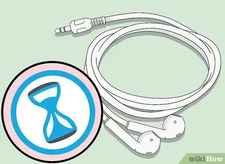 Image titled Clean Your iPod Earbuds Step 17