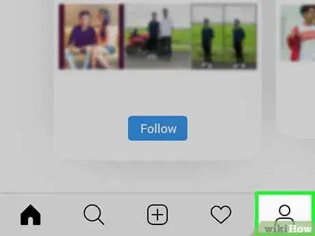 Image titled Add a Business Profile on Instagram Step 12
