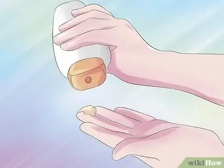 Image titled 887690 2