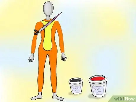 Image titled Make a Cat's Costume Step 16