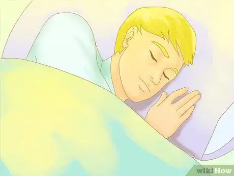 Image titled Pay Attention in Math Class Step 16