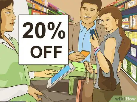 Image titled Evaluate Store Credit Card Offers Step 3