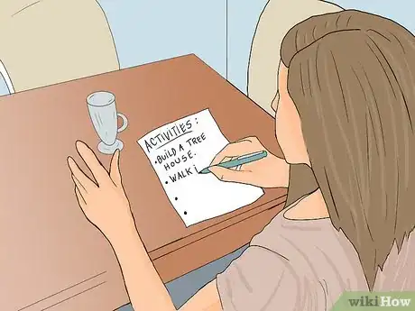 Image titled Start a Girl Scout Troop in the USA Step 17