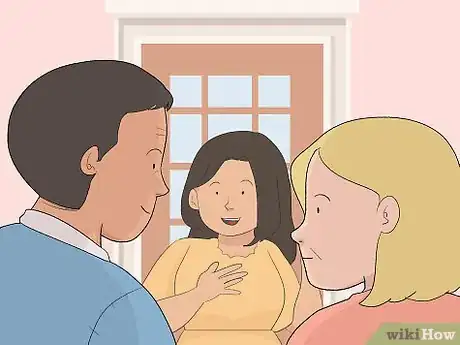 Image titled Make Your Boyfriend's Parents Love You Step 5