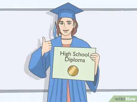 Image titled Become a Stonemason Step 4