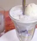 Make Halo Halo