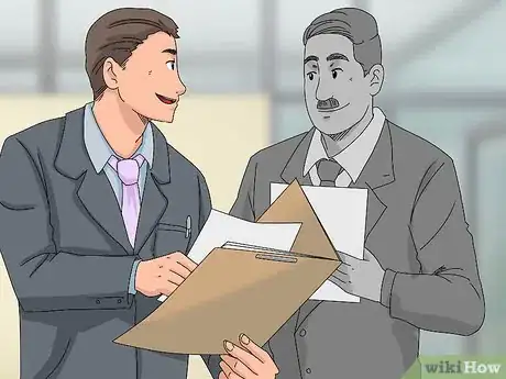 Image titled Get over an Obsession Step 4