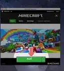 Download a Minecraft Mod on a Mac