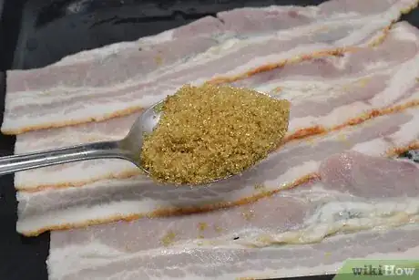 Image titled Make Gourmet S'mores Step 13