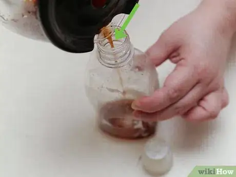 Image titled Dye Fabric With Coffee Step 21