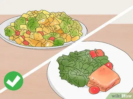 Image titled Prevent Ankle Sprains Step 18