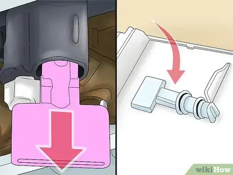 Image titled Repressurize a Boiler Step 10