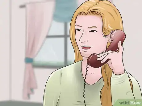 Image titled Get a Federal Tax ID (USA) Step 9