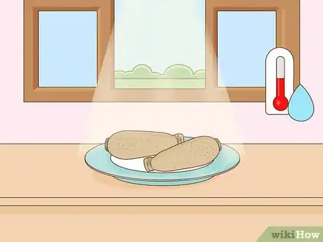 Image titled Tell when Lotus Root Has Gone Bad Step 11