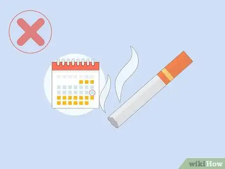 Image titled Prepare for Top Surgery Step 9