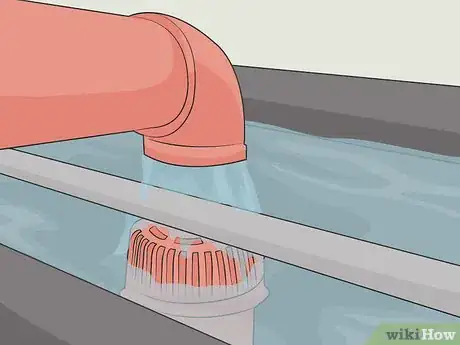 Image titled Prevent Legionella in Cooling Towers Step 04