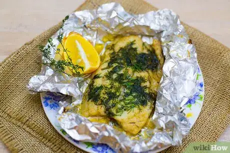 Image titled Cook Walleye Step 12