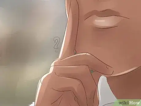 Image titled Become a Tube Driver Step 1