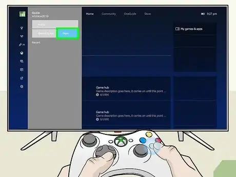 Image titled Purchase Shadowkeep Step 8