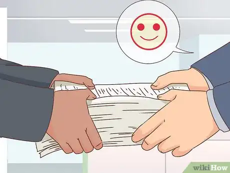 Image titled Cope with Anxiety at Work Step 5