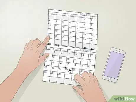 Image titled Find Cheap Ways to Get Home for the Holidays Step 6