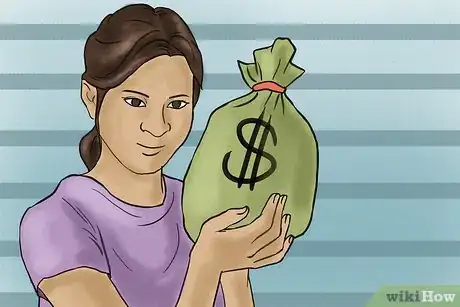Image titled Understand Personal Finance Basics Step 17