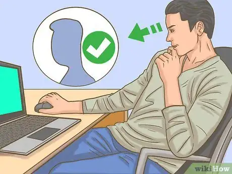 Image titled Celebrate March Fourth Step 8