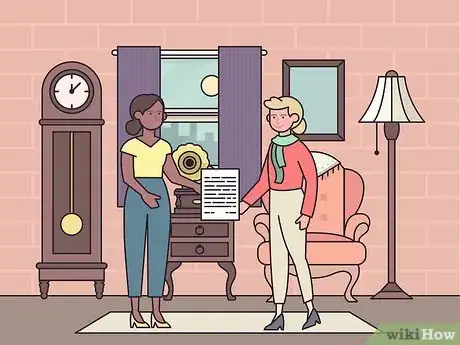 Image titled Rent an Apartment with Bad Credit Step 7